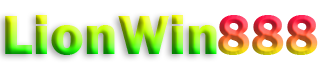 LIONWIN888